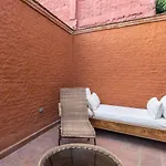Casa Fenton Hotel Boutique