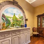 Casa Fenton Hotel Boutique
