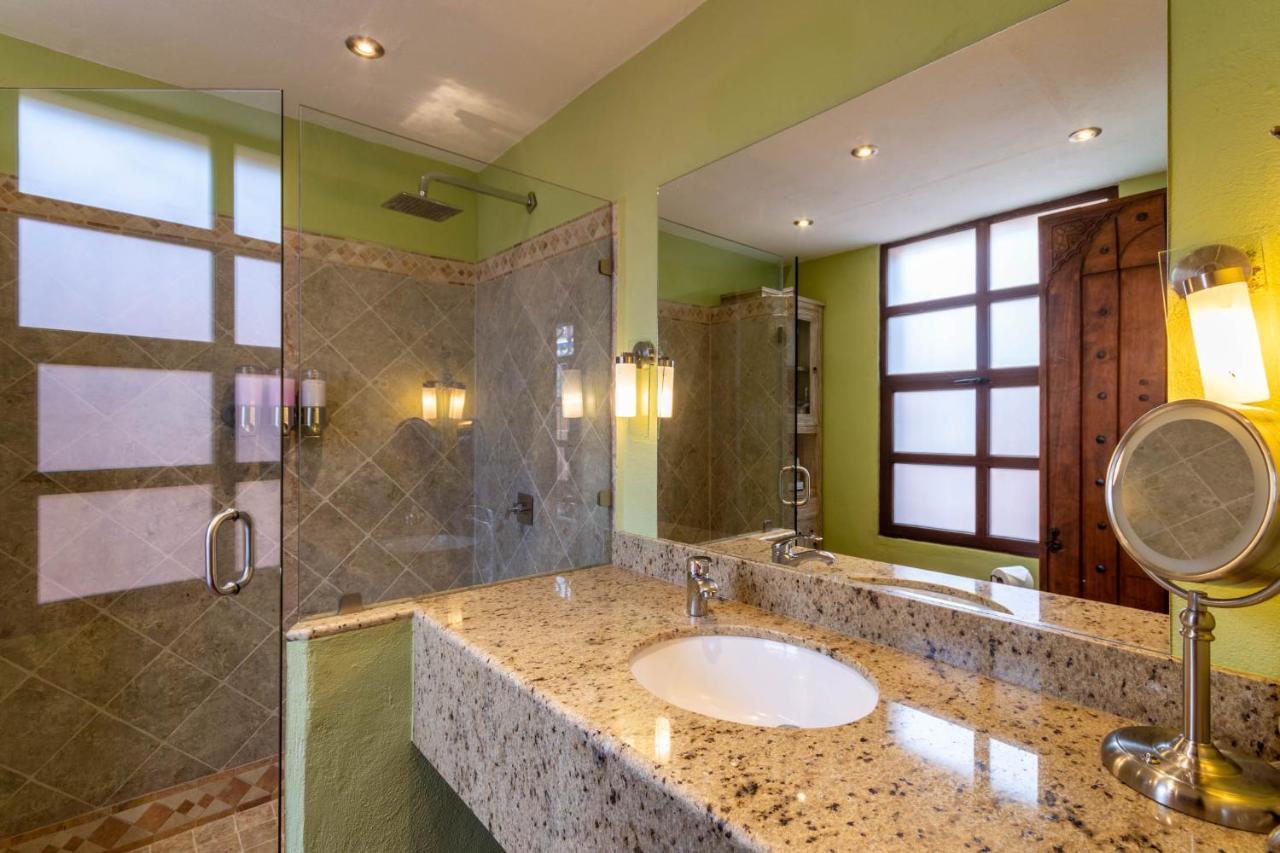 Casa Fenton Hotel Boutique 3*