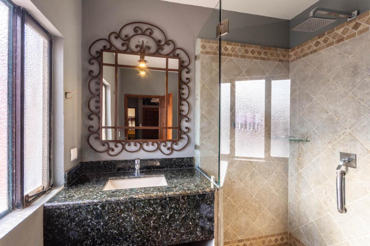 Casa Fenton Hotel Boutique Hotel