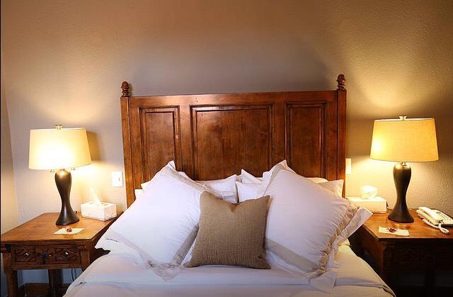 Casa Fenton Hotel Boutique 3* San Miguel de Allende