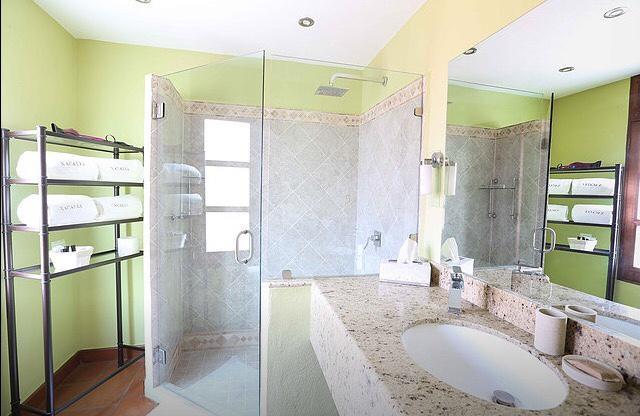 Hotel Casa Fenton Hotel Boutique 3*