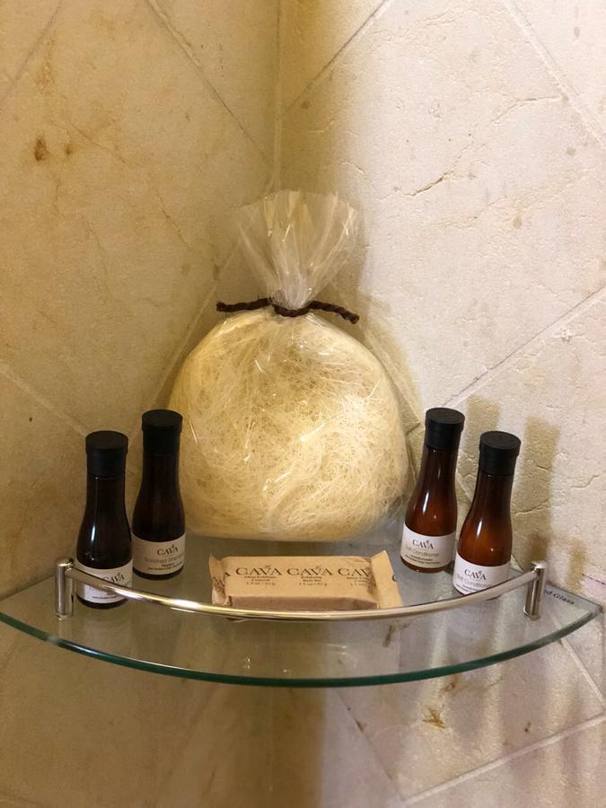 Hotel Casa Fenton Hotel Boutique 3*