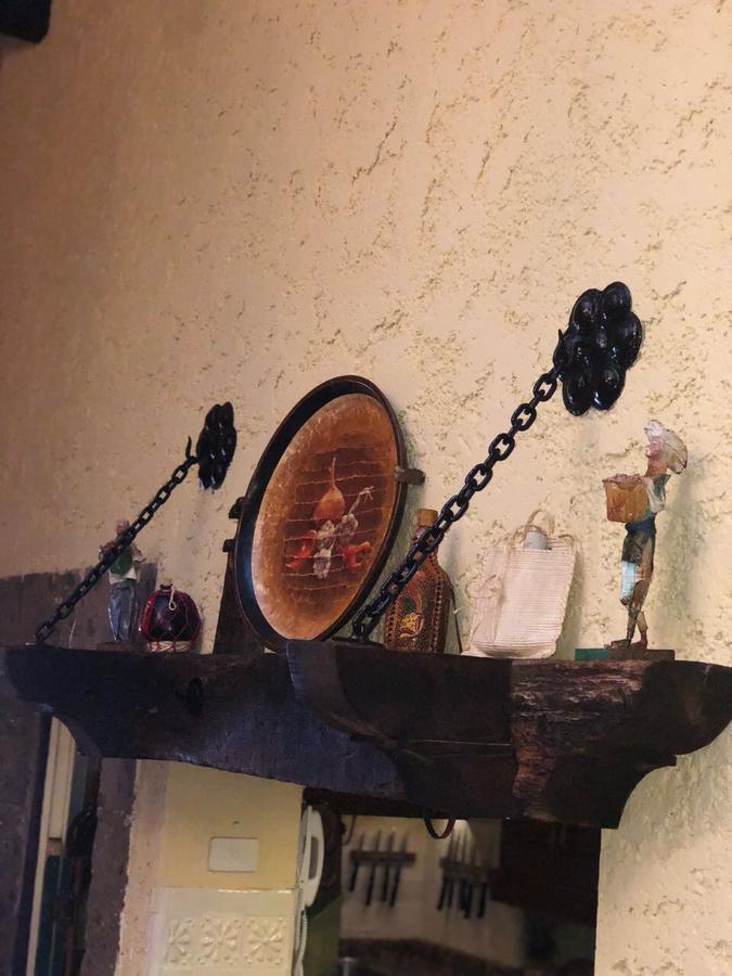 Casa Fenton Hotel Boutique Hotel 3*