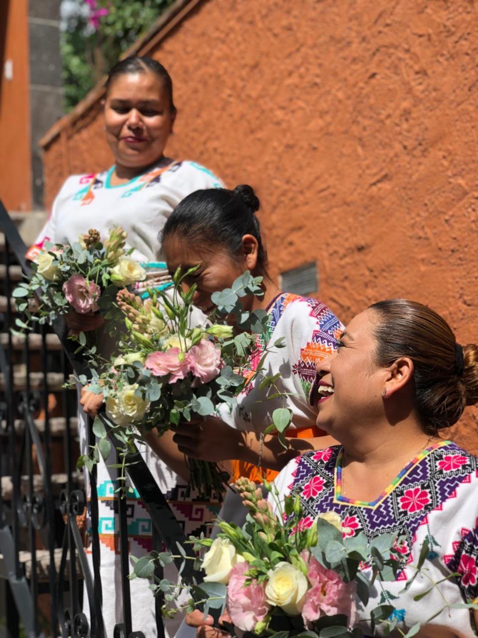 Casa Fenton Hotel Boutique Hotel San Miguel de Allende